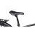 UNIBIKE ENERGY GTS GRAFITOWY 2024